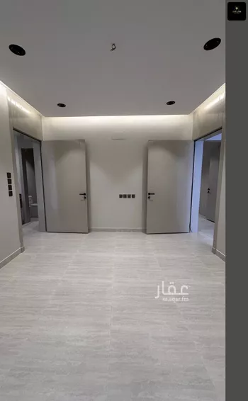 شقة للبيع في شارع سلطانة 7, حي سلطانة, مدينة ابها, منطقة عسير صورة 5