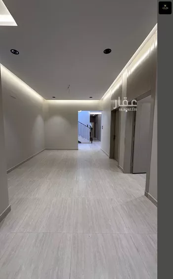 شقة للبيع في شارع سلطانة 7, حي سلطانة, مدينة ابها, منطقة عسير صورة 4