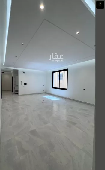 شقة للبيع في شارع حطين, حي البديع, مدينة ابها, منطقة عسير صورة 5