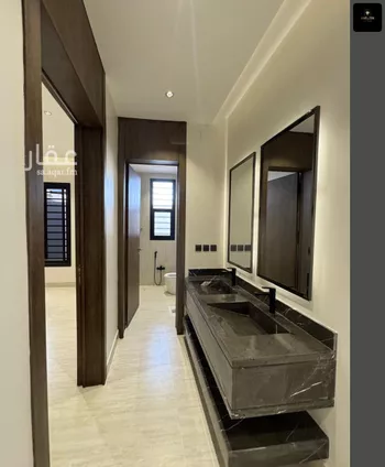 شقة للبيع في شارع الجندب, حي العقيق, مدينة ابها, منطقة عسير صورة 5