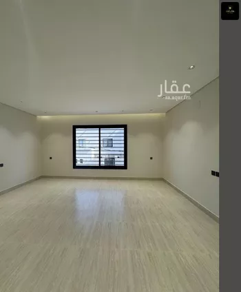 فيلا للبيع في شارع التين, حي العقيق, مدينة ابها, منطقة عسير صورة 3
