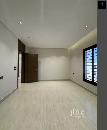 فيلا للبيع في شارع التين, حي العقيق, مدينة ابها, منطقة عسير صورة 5