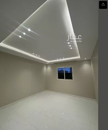 شقة للبيع في حي الربيع, مدينة خميس مشيط, منطقة عسير صورة 3