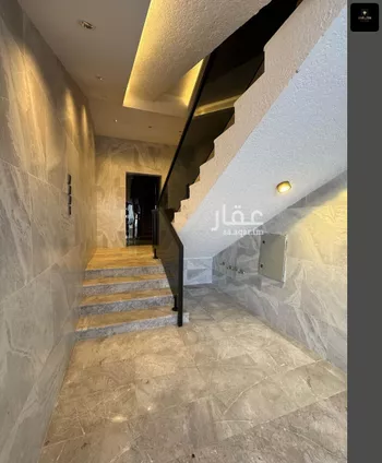 شقة للبيع في شارع حامد ابن سعد الجهني, حي الزهور, مدينة ابها, منطقة عسير صورة 2