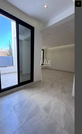 شقة للبيع في شارع حطين, حي البديع, مدينة ابها, منطقة عسير صورة 2
