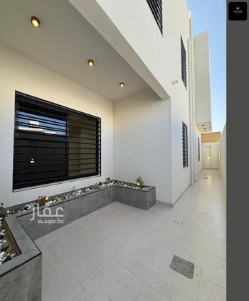 شقة للبيع في شارع الجندب, حي العقيق, مدينة ابها, منطقة عسير صورة 2