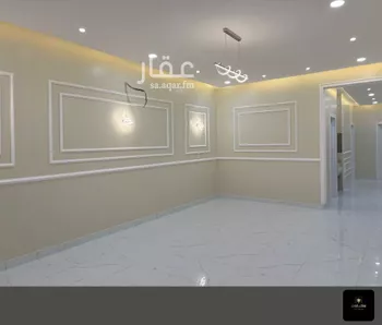 شقة للبيع في حي الزهور, مدينة ابها, منطقة عسير صورة 3