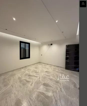 شقة للبيع في شارع الياسمين, حي الزهور, مدينة ابها, منطقة عسير صورة 3