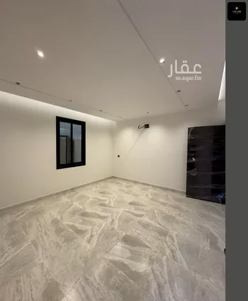 شقة للبيع في شارع حامد ابن سعد الجهني, حي الزهور, مدينة ابها, منطقة عسير صورة 3