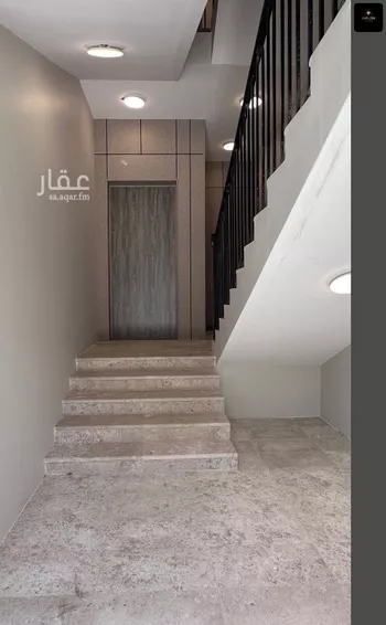 شقة للبيع في شارع سلطانة 7, حي سلطانة, مدينة ابها, منطقة عسير صورة 2