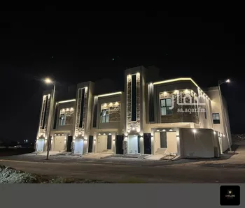 شقة للبيع في شارع شارع 20, حي النزهة 2, مدينة احد رفيده, منطقة عسير صورة 3