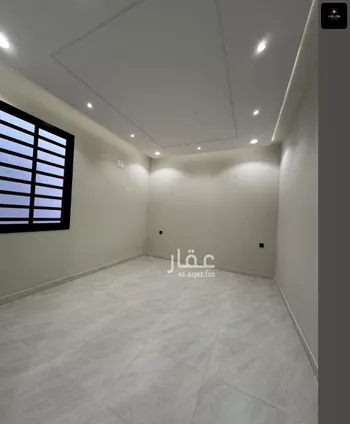 شقة للبيع في شارع الموظفين, حي الصفاء, مدينة ابها, منطقة عسير صورة 3