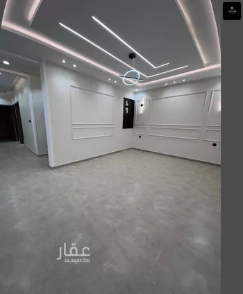 شقة للبيع في شارع شعب دحوان, حي الغدير, مدينة ابها, منطقة عسير صورة 3