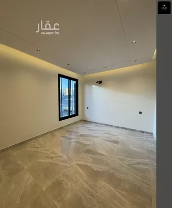 شقة للبيع في شارع البحتري, حي الربيع, مدينة خميس مشيط, منطقة عسير صورة 4