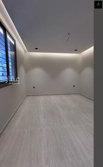 شقة للبيع في شارع سلطانة 7, حي سلطانة, مدينة ابها, منطقة عسير صورة 4