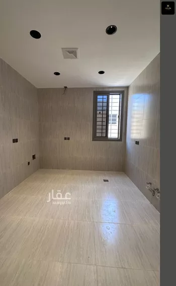 شقة للبيع في شارع سلطانة 7, حي سلطانة, مدينة ابها, منطقة عسير صورة 5