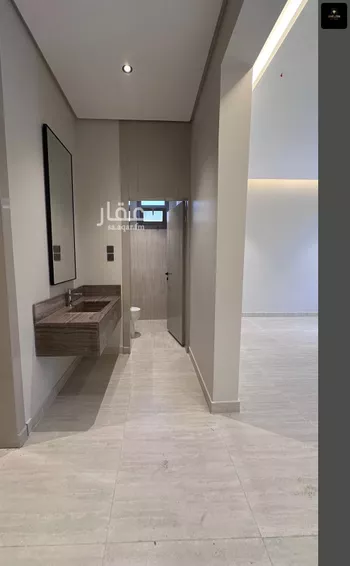 شقة للبيع في شارع سلطانة 7, حي سلطانة, مدينة ابها, منطقة عسير صورة 3