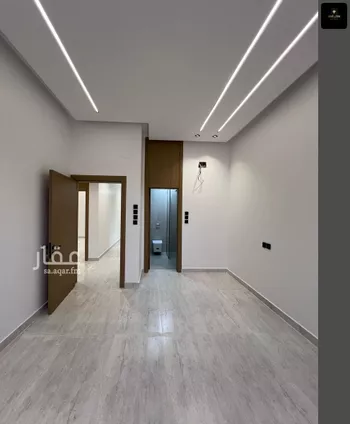 شقة للبيع في شارع سبيع بن قيس الخزرجي, حي المعارض, مدينة خميس مشيط, منطقة عسير صورة 3