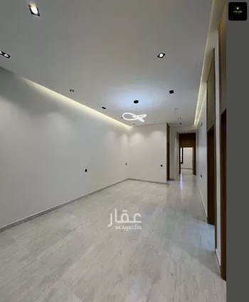 شقة للبيع في شارع سبيع بن قيس الخزرجي, حي المعارض, مدينة خميس مشيط, منطقة عسير صورة 4