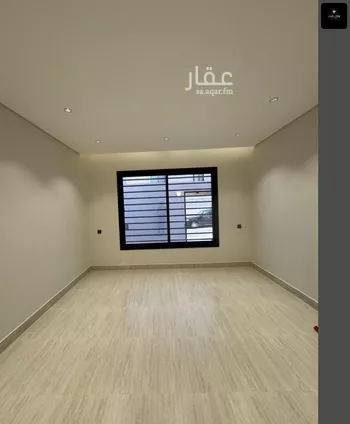 شقة للبيع في شارع الجندب, حي العقيق, مدينة ابها, منطقة عسير صورة 3