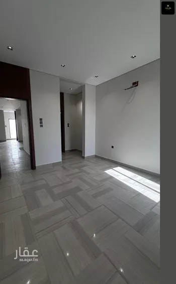 شقة للبيع في شارع التين, حي العقيق, مدينة ابها, منطقة عسير صورة 5