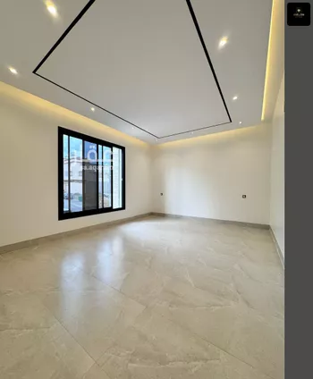 شقة للبيع في شارع شارع حطين, حي البديع, مدينة ابها, منطقة عسير صورة 4