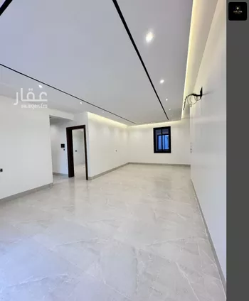 شقة للبيع في شارع شارع حطين, حي البديع, مدينة ابها, منطقة عسير صورة 5
