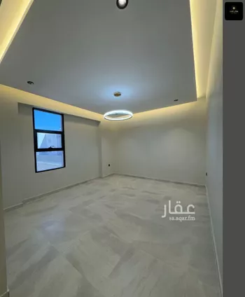 شقة للبيع في حي الظرفة, مدينة خميس مشيط, منطقة عسير صورة 4