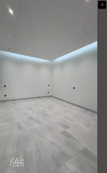 شقة للبيع في شارع حطين, حي البديع, مدينة ابها, منطقة عسير صورة 4