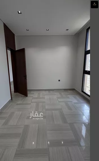 شقة للبيع في شارع التين, حي العقيق, مدينة ابها, منطقة عسير صورة 4