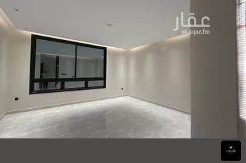 شقة للبيع في شارع الزهور, حي الزهور, مدينة ابها, منطقة عسير صورة 2