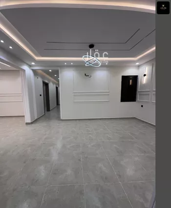 شقة للبيع في شارع شعب دحوان, حي الغدير, مدينة ابها, منطقة عسير صورة 5