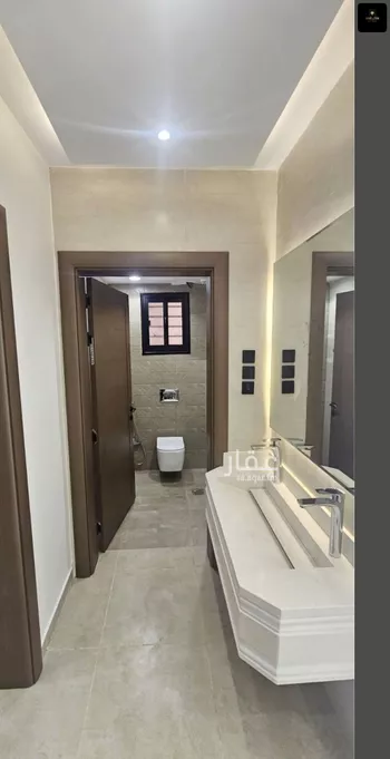 شقة للبيع في شارع شعب دحوان, حي الغدير, مدينة ابها, منطقة عسير صورة 2