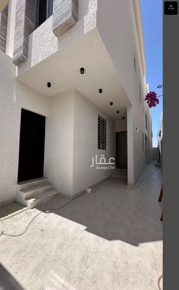 شقة للبيع في شارع سلطانة 7, حي سلطانة, مدينة ابها, منطقة عسير صورة 2