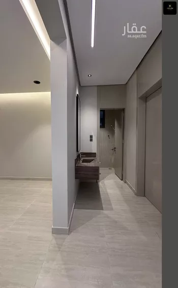 شقة للبيع في شارع سلطانة 7, حي سلطانة, مدينة ابها, منطقة عسير صورة 3