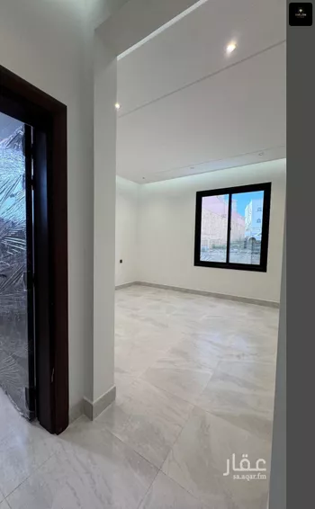 شقة للبيع في شارع حطين, حي البديع, مدينة ابها, منطقة عسير صورة 3