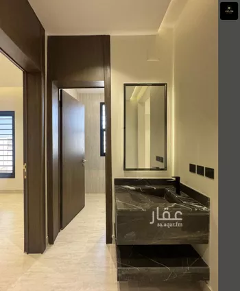 فيلا للبيع في شارع التين, حي العقيق, مدينة ابها, منطقة عسير صورة 4