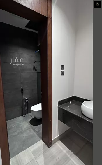 شقة للبيع في شارع التين, حي العقيق, مدينة ابها, منطقة عسير صورة 4