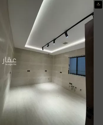 شقة للبيع في شارع غيانة, حي الغدير, مدينة ابها, منطقة عسير صورة 3