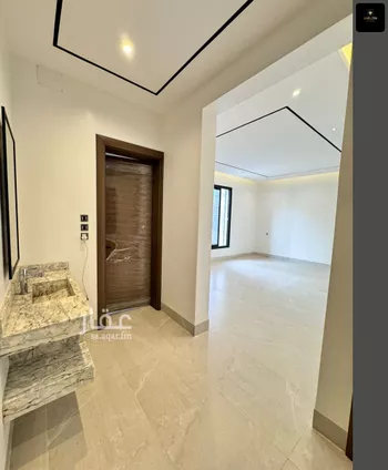 شقة للبيع في شارع شارع حطين, حي البديع, مدينة ابها, منطقة عسير صورة 3