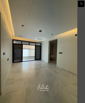 شقة للبيع في حي الظرفة, مدينة خميس مشيط, منطقة عسير صورة 5