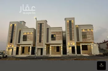 شقة للبيع في شارع شارع 20, حي النزهة 2, مدينة احد رفيده, منطقة عسير صورة 2