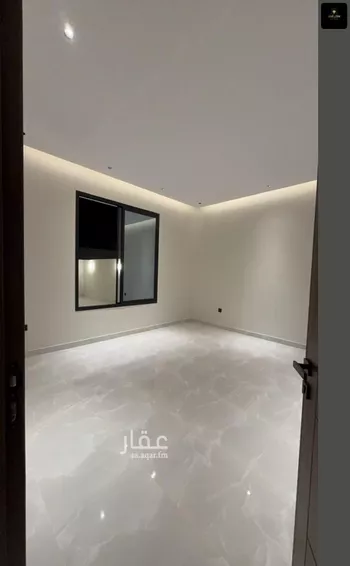 شقة للبيع في شارع الزهور, حي الزهور, مدينة ابها, منطقة عسير صورة 3
