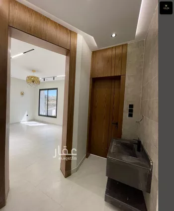 شقة للبيع في شارع النرجس, حي الصفاء, مدينة ابها, منطقة عسير صورة 2
