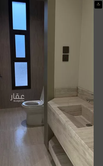 شقة للبيع في شارع سلطانة 7, حي سلطانة, مدينة ابها, منطقة عسير صورة 4