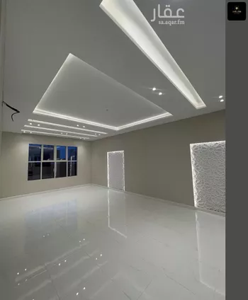 شقة للبيع في حي الربيع, مدينة خميس مشيط, منطقة عسير صورة 5