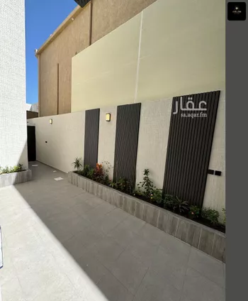 شقة للبيع في حي الظرفة, مدينة خميس مشيط, منطقة عسير صورة 2