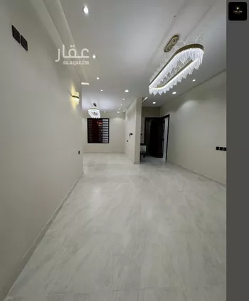 شقة للبيع في شارع الموظفين, حي الصفاء, مدينة ابها, منطقة عسير صورة 5