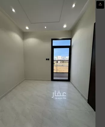 شقة للبيع في شارع الموظفين, حي الصفاء, مدينة ابها, منطقة عسير صورة 4