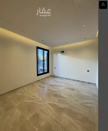 شقة للبيع في شارع البحتري, حي الربيع, مدينة خميس مشيط, منطقة عسير صورة 3